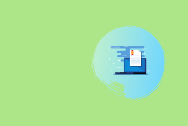 Usability in der Medizintechnik Entwicklung - Der Schlüssel zum Erfolg 3