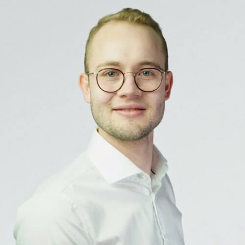 About M3i 5 Florian_Neumeier_M3i