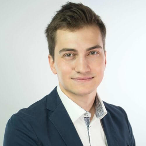 About M3i 10 Istvan_Köveshazi_M3i