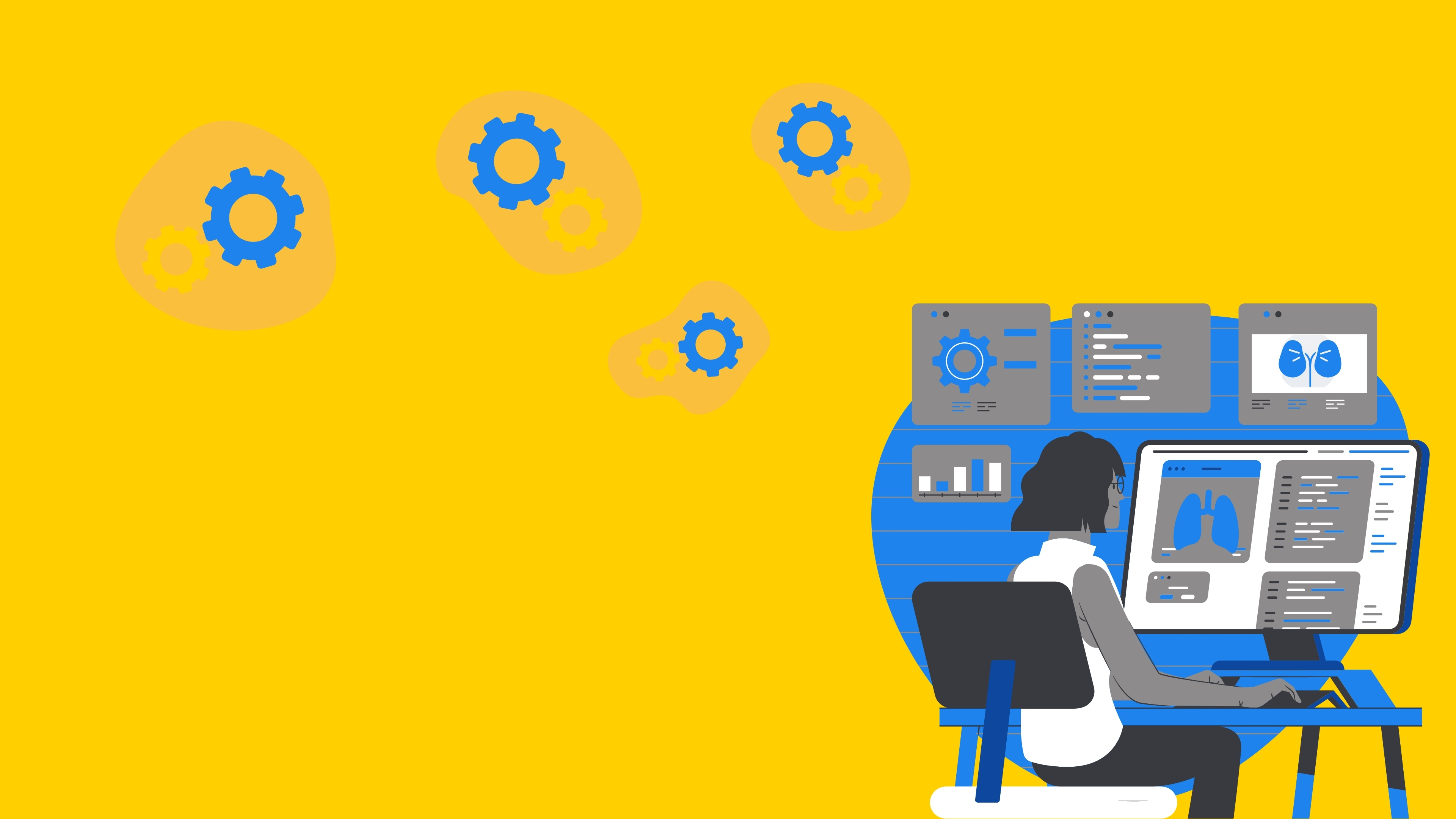 <b>Which segmentation tool should you use?</b>
