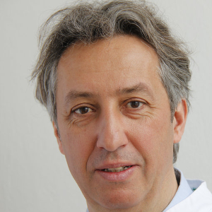 Wie klinische Endanwender aktuelle Trends in der minimalinvasiven Chirurgie bewerten 2 Wie klinische Endanwender aktuelle Trends in der minimalinvasiven Chirurgie bewerten 2